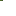 ./assets/minecraft/textures/block/bigdripleafside.png