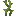 ./assets/minecraft/textures/block/bigdripleafstem.png