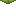 ./assets/minecraft/textures/block/bigdripleaftip.png