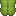 ./assets/minecraft/textures/block/bigdripleaftop.png