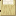 ./assets/minecraft/textures/block/birchdoorbottom.png