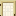 ./assets/minecraft/textures/block/birchdoortop.png