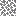 ./assets/minecraft/textures/block/birchleaves.png