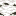 ./assets/minecraft/textures/block/birchlog.png