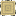 ./assets/minecraft/textures/block/birchlogtop.png