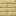 ./assets/minecraft/textures/block/birchplanks.png