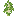 ./assets/minecraft/textures/block/birchsapling.png