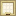 ./assets/minecraft/textures/block/birchtrapdoor.png