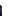 ./assets/minecraft/textures/block/blackcandle.png