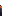 ./assets/minecraft/textures/block/blackcandlelit.png
