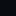 ./assets/minecraft/textures/block/blackconcrete.png