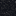 ./assets/minecraft/textures/block/blackconcretepowder.png