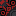 ./assets/minecraft/textures/block/blackglazedterracotta.png
