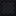 ./assets/minecraft/textures/block/blackshulkerbox.png