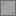 ./assets/minecraft/textures/block/blackstainedglass.png