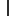 ./assets/minecraft/textures/block/blackstainedglasspanetop.png