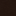 ./assets/minecraft/textures/block/blackterracotta.png