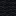 ./assets/minecraft/textures/block/blackwool.png