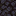 ./assets/minecraft/textures/block/blackstonetop.png