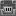 ./assets/minecraft/textures/block/blastfurnacefront.png