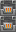 ./assets/minecraft/textures/block/blastfurnacefronton.png