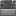 ./assets/minecraft/textures/block/blastfurnaceside.png