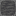 ./assets/minecraft/textures/block/blastfurnacetop.png