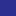 ./assets/minecraft/textures/block/blueconcrete.png
