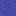 ./assets/minecraft/textures/block/blueconcretepowder.png