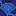 ./assets/minecraft/textures/block/blueglazedterracotta.png