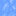 ./assets/minecraft/textures/block/blueice.png