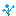 ./assets/minecraft/textures/block/blueorchid.png