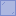 ./assets/minecraft/textures/block/bluestainedglass.png