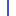 ./assets/minecraft/textures/block/bluestainedglasspanetop.png