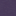 ./assets/minecraft/textures/block/blueterracotta.png