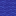 ./assets/minecraft/textures/block/bluewool.png
