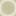 ./assets/minecraft/textures/block/boneblocktop.png