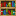 ./assets/minecraft/textures/block/bookshelf.png