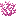 ./assets/minecraft/textures/block/braincoral.png