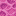 ./assets/minecraft/textures/block/braincoralblock.png