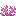 ./assets/minecraft/textures/block/braincoralfan.png