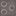 ./assets/minecraft/textures/block/brewingstandbase.png