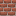 ./assets/minecraft/textures/block/bricks.png