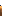 ./assets/minecraft/textures/block/browncandlelit.png