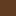 ./assets/minecraft/textures/block/brownconcrete.png
