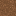 ./assets/minecraft/textures/block/brownconcretepowder.png