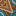 ./assets/minecraft/textures/block/brownglazedterracotta.png