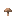 ./assets/minecraft/textures/block/brownmushroom.png