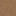 ./assets/minecraft/textures/block/brownmushroomblock.png