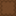 ./assets/minecraft/textures/block/brownshulkerbox.png